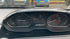 Peugeot 2008 1.2 PureTech 110 Signature 5dr Petrol Estate